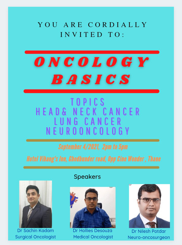 Social Activity Templates and Patient Feedback